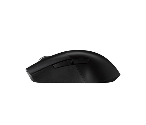 ASUS ROG KERIS WIRELESS AIMPOINT - 1124921 - zdjęcie 3